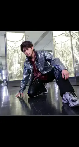 Chụp tạp chí đôi kiểu này sao dân chúng chịu nổi Aaaaaa cái gap size này mom chịu 😍 Cre Xhs: Guoguo🌽 #梓渝 #田栩宁 #TửDu #Dienhuuninh #xuhuongtiktok 