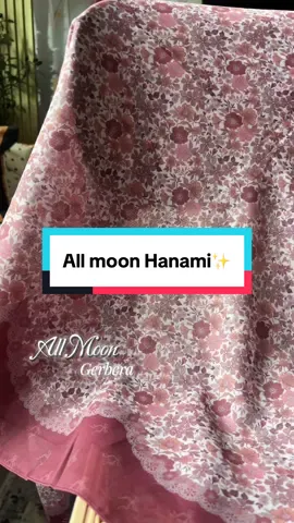 5 code dalam video ni jangan skip!! Sebab rugi kalau skip semua lawa sgt sgt by @HanamihijabsHQ #hanamiscarf #premiumcottonvoile #bawalwangi #bawalmurahmalaysia 