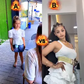 # #🤩🤩🤩 fiyona and beby #dances #challenge #tirending tirend denses#ethiopian_tik_tok🇪🇹🇪🇹🇪🇹🇪🇹 
