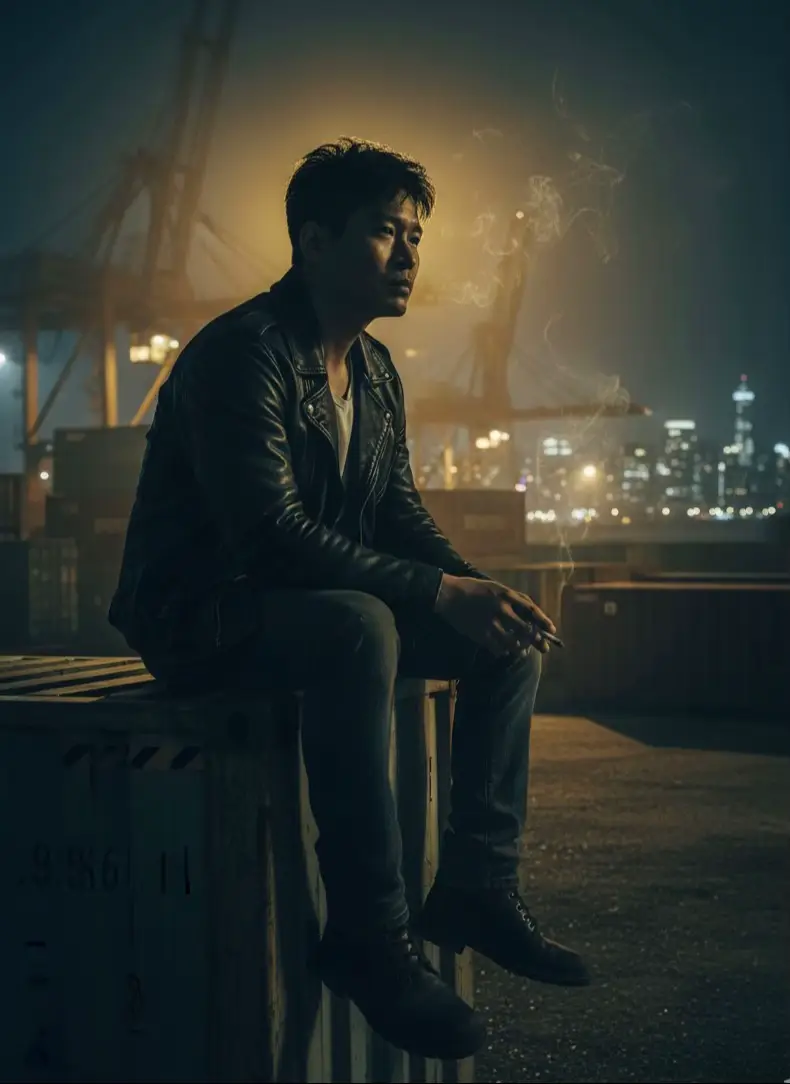 [ Đà Lạt Còn Mưa Không Em ] #dalatconmuakhongem #nhacbuontamtrang #tramcamxuc& #maucapcut #gocphoamnhac1991