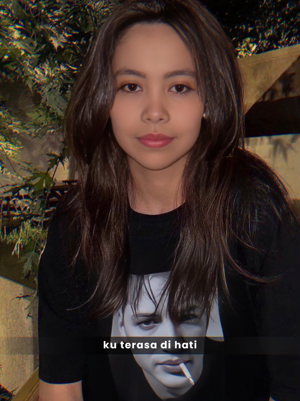 #fypシ゚ #capcut #viral 