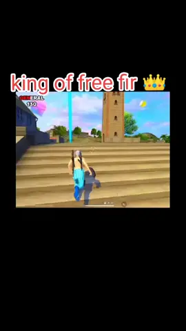 free fir video editing 🥰🥰🥰🤯🤯🥶🥶🤯