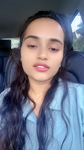 Yo ke hudai xa desh ma sathi sab🥺🙏#ambikarock #fatherdaughter #lahantiktokers #