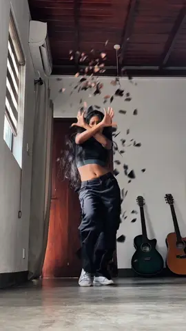 Heena Hungak Dance Cover ❣️ Dc: me #fyp #silankan_tik_tok🇱🇰 #dance #harinigomez 