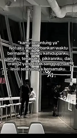 🤧 #swingtrade #traderindonesia🇮🇩 #investormuda #tradeforex #tradermuda 