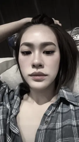 รักพี่หมวย #เอมี่ทสร #emi #emibonnie 