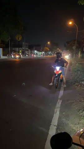 ngamokk kotaa #fypシ゚ 