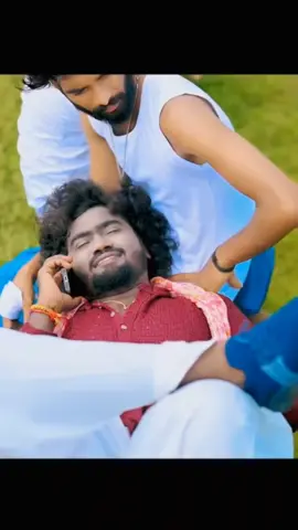 #duet with @ABDUL KAREEM 