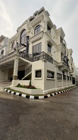 Rumah baru Cipete jakarta selatan dalam komplek harga 14miliyar nego #dijualrumah #jualrumah #rumahdijual #rumahdijualdicipete #rumahidaman 