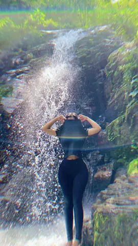 Masih inget ga?#CapCut #tektok #gunung #soundviral #traveling  