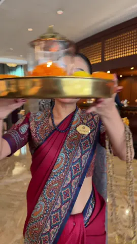 ʙᴏᴍʙᴀʏ 🌼🇮🇳 #بومباي #بمبي 