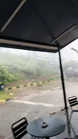 ya Allah,,Allahu Akbar🥺 #anginputingbeliung #hujanderas #purwakarta #restarea88cipularang #fyppppppppppppppppppppppp 
