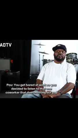 #ariesspears #fyp #viralvideo #blowthisup #xyzbca 