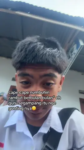 😕 #razia #sekolah #guru #fyp 