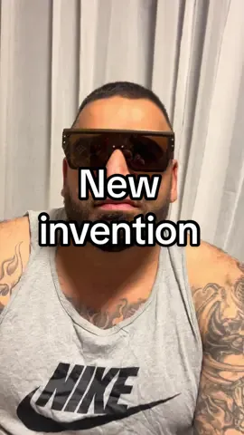 High tech Lebo🫡 #fyp #tiktok #trending #viral #comedy