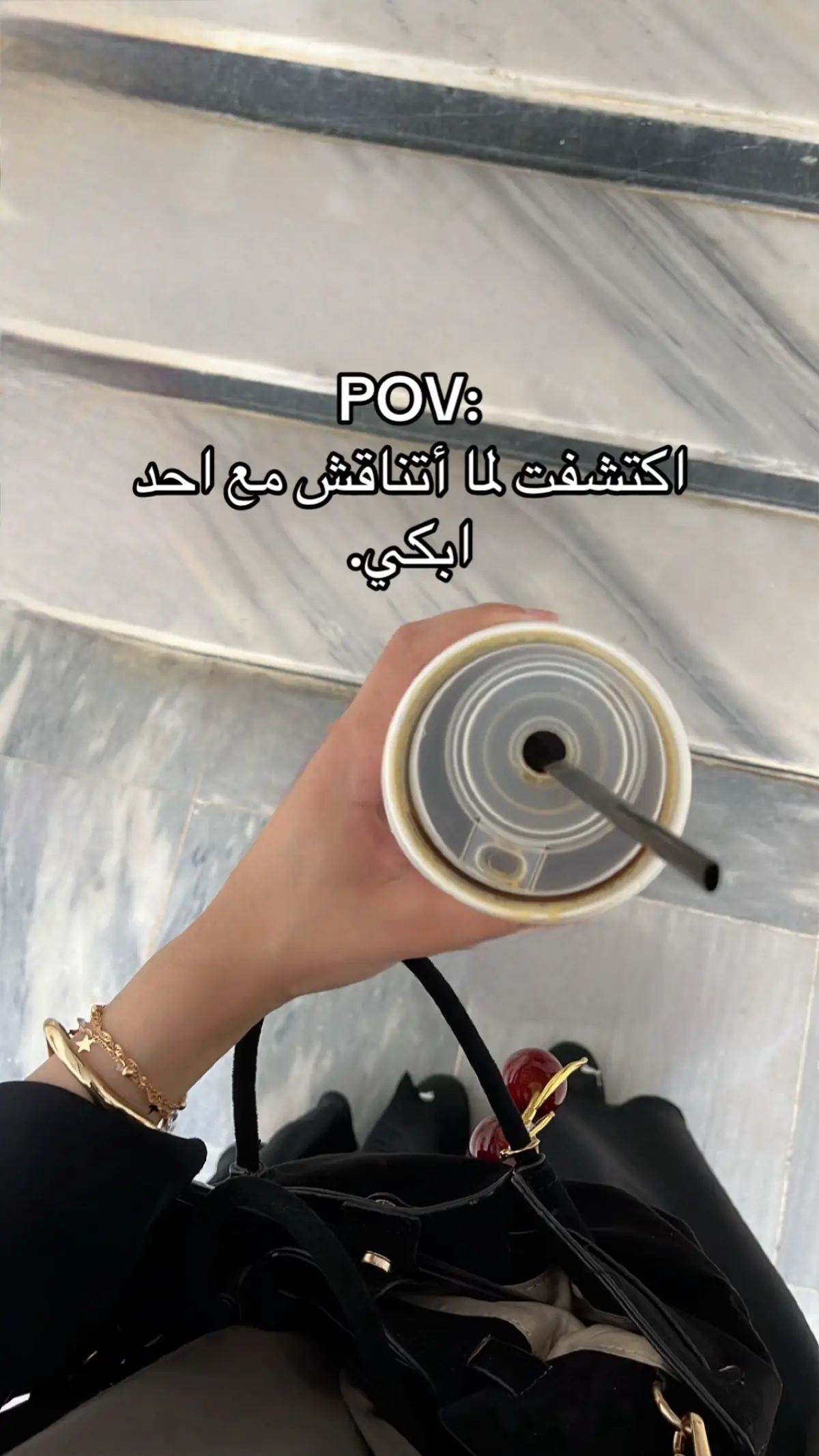 #اكسبلور #الشعب_الصيني_ماله_حل😂😂 #fyp #الانتشارالسريع #your_coffee 