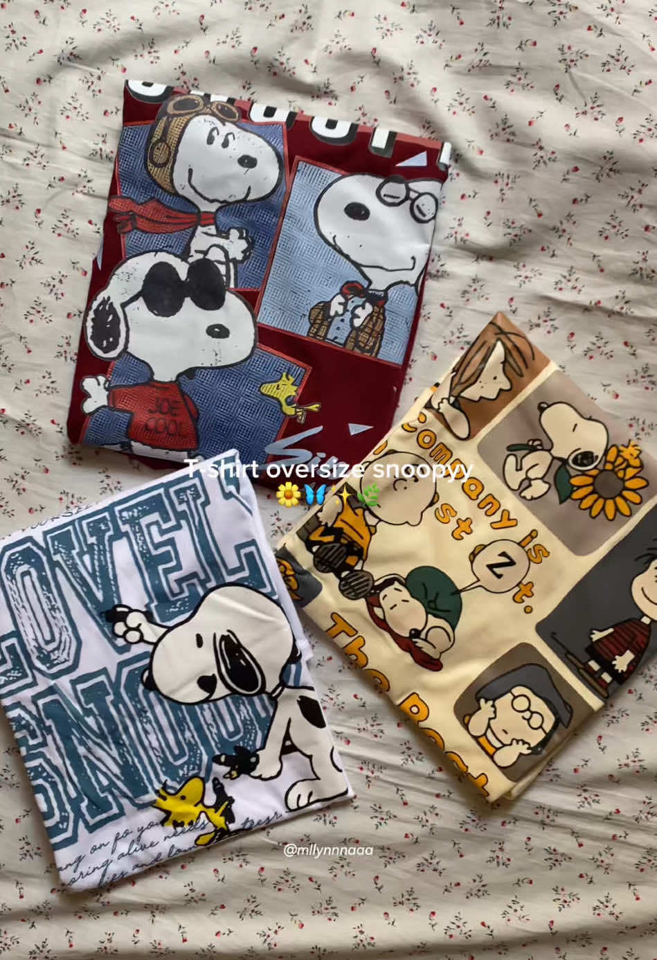 Lucukkk semua ++ kainnya adem halus 🫶🏻🫶🏻