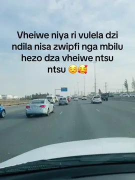 #fyppppppppppppppppppppppp #tiktokviral #fpyシ #sama28 #vendas @Arendwaho M 