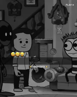 ya jhoot Bolna par thapar Marta hai 🤣😅#foryoupage #fyp #views #100k #funnyvideo #cartoonfunny #makchivibes #fahad_editx67 