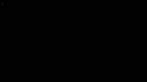 #តើបងរកអ្នកណាស្មោះដូចអូន❤️🤟🙂💔 #som🤍mnak_muy_mk🥺🙏💗 #fyp #foryou #music #song #editស្រុកខ្មែរ🇰🇭 