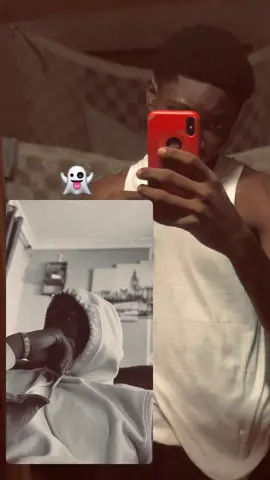 #debloquemesvue🥲🙏🏽 @〽️🧿Zizo Bxss🦋🧿 