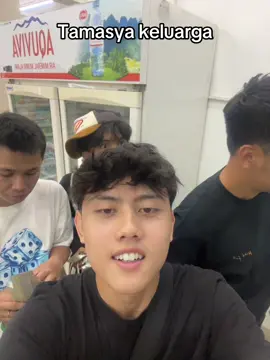 Main lagi papaa #emiljrz 