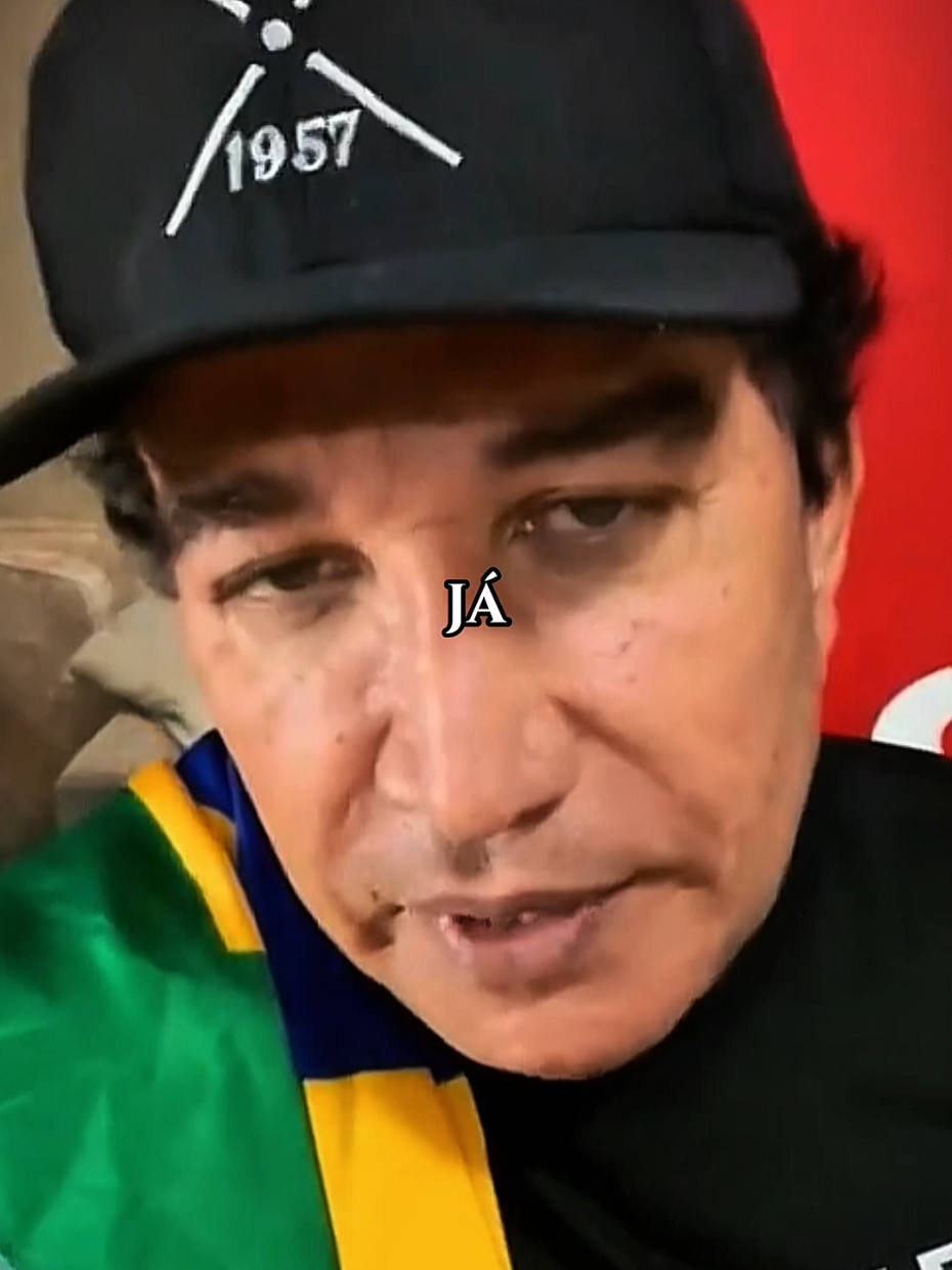 O que os dois revelam vai chocar você magno malta e tagriferro! #noticias #bolsonaro 