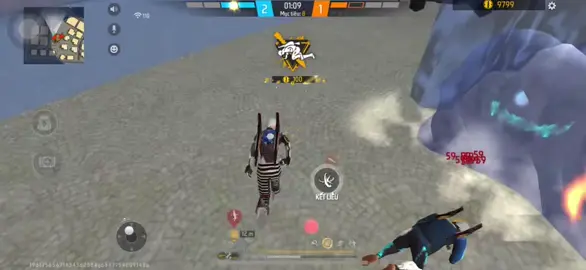 share dpi như đã hứa trong phần bl#vairalvideo #sharedpi #sharefile #garrenafreefire #file 