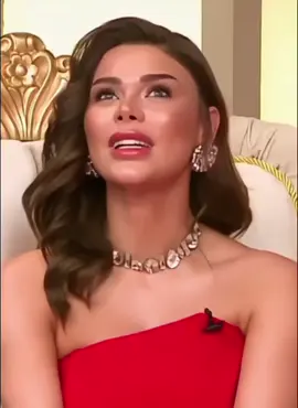 Sevg'im🤍@Aysun İsmayılova #royaayxanofficial #miriyusuf#ismayilovaaysun747 #aysunofficialpage#vefaserifova 