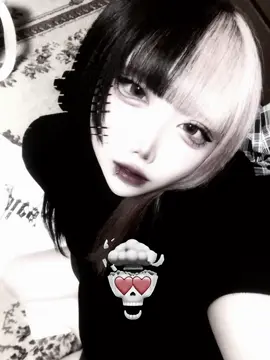 高1→23歳 #fyp #自撮り界隈 #成長記録ai #Multiaverso #Biscoitocut 