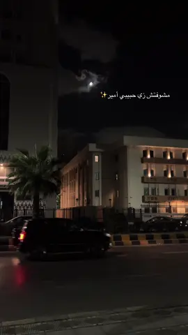 #مشوفتش_زي_حبيبي_امير #for #foryoupage 