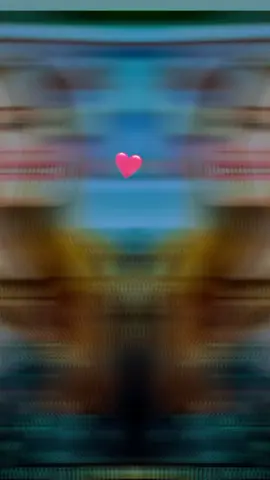😏😝#foryoupage_plz_viral_my_tiktok_video😎 #creatorsearchinsights #growmyaccount #fyppp #fyp 