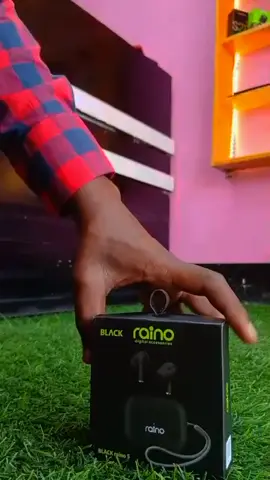 #mtuwakazi #Rainotanzania #rainopods