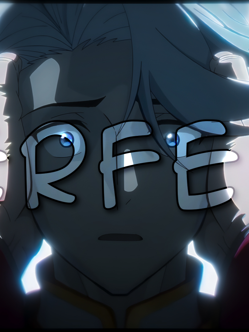 Forced To Be Perfect. | TO BE HERO X EDIT #tobeherox #newanime #donghuaa #anime #edit