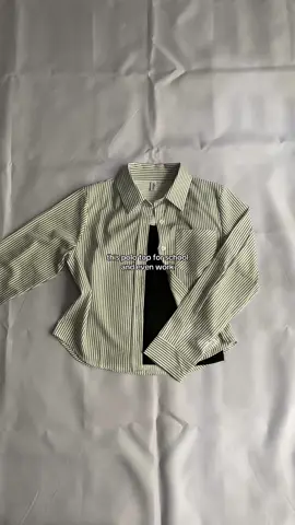 kahit san naman bagay eh 🥹 #longsleeve #polo #longsleevepolo #casualoutfits #fyp 