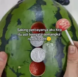 Inget kan?#2021 #dirumahaja #nostalgia #fyp 