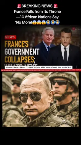 #gaza #fyp #putinvstheworld🇷🇺🇷🇺 #presidentofrussia🇷🇺🇷🇺🇷🇺 