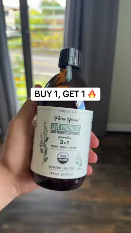 Flora Bioma live probiotics #unitedstates 
