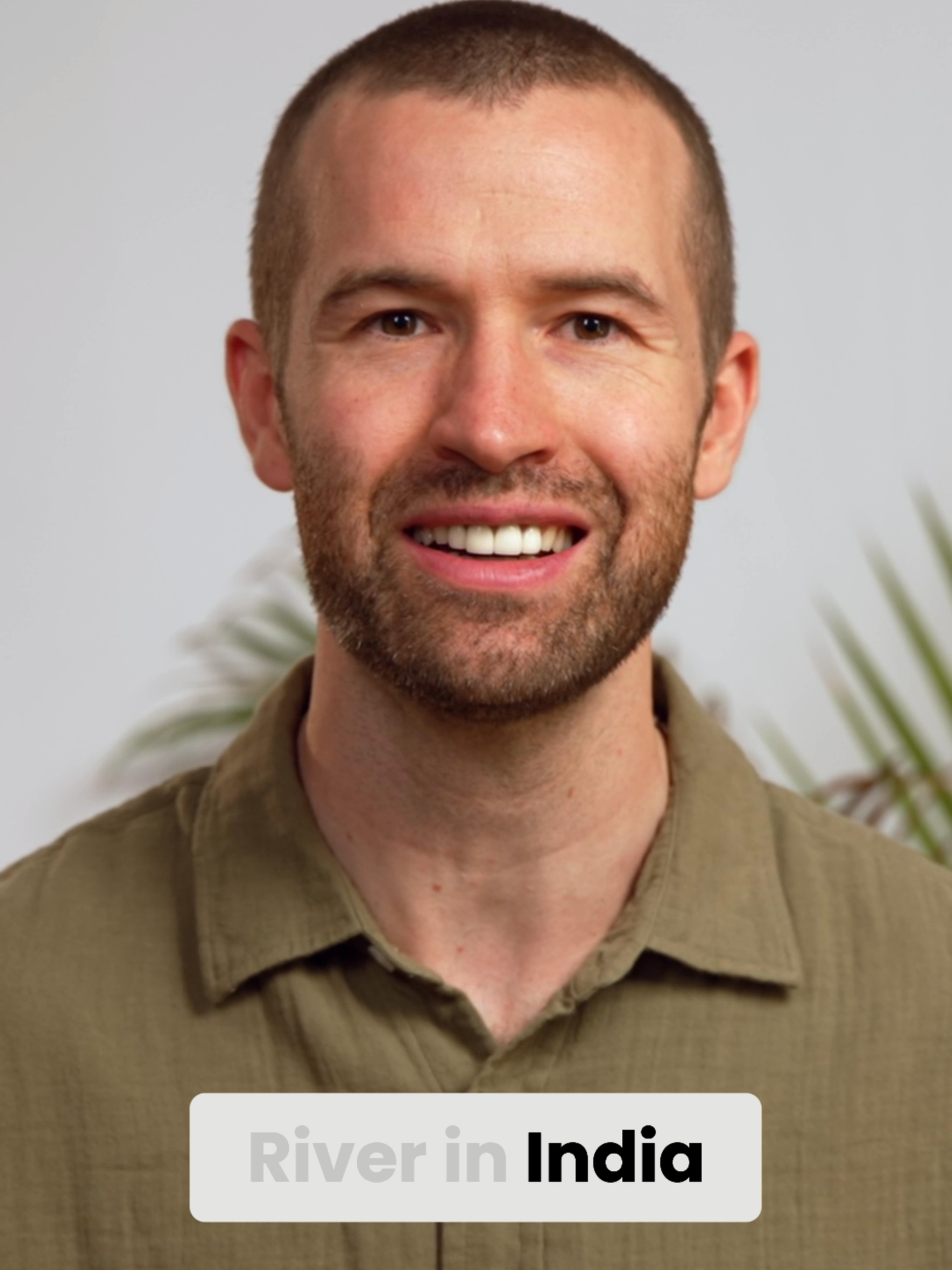 Discover Places & People That Boost Your Energy! #wisdom #lifelessons #lifehacks #yoga #meditation #sattvic #goodness #association #trendin #foryou #explore #fyp