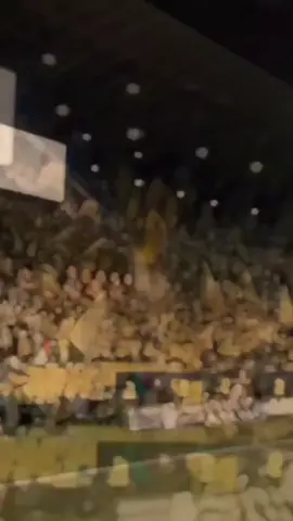 العالمي للعالمي طول العمر العالمي للعالمي ولا فلا #النصر #النصر_هو_الحب_والعشق 