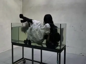 #moodboard #pinterest #fashiontiktok #outfitinspo #styleinspo 