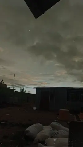 #CapCut #fyppppppppppppppppppppppp ☝