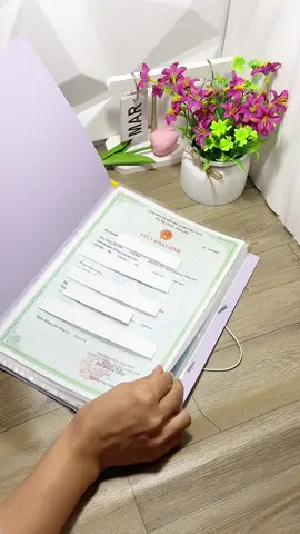 File lá A4 30 ngăn đựng giấy tờ tài liệu quan trọng#fileladanang #fileladungtailieu #filelaa4 #xuhuong #trangthangthan 
