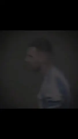 #متابعه_ولايك_واكسبلور_احبكم 