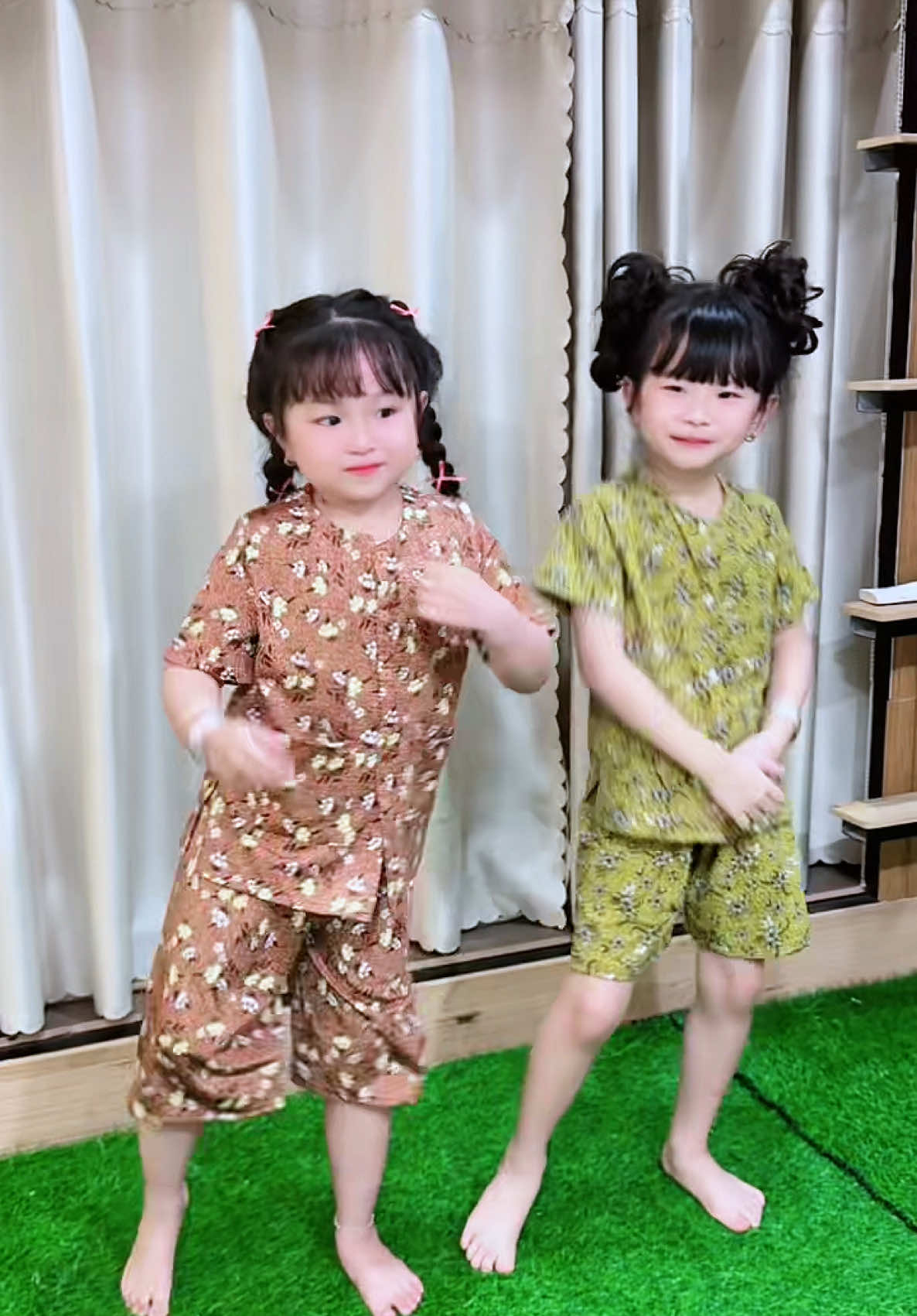 #fyp #xh #vairal @Bé Bơ🥑 @BÉ BƠ🥑 (THIÊN AN♥️) 