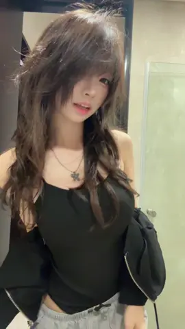 I wanna be saved🥺🎀 #fypシ #🔥 