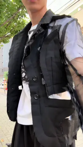 #fyp #おすすめ #fashion #OOTD 