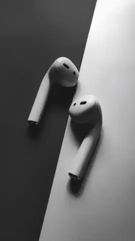 #fyppppppppppppppppppppppp  #1millionaudition#viralvideotiktok#fyp#tiktoknews#vira#ethioringtone#videoviral#viraliza#fypviralシ#🎵🎶🎧💕💕💕💕💕 