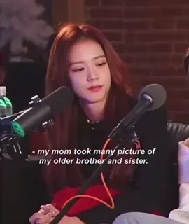 she didn’t deserved that. #JISOO #BLACKPINK #kpop #viral #fyp 