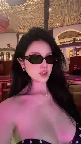 #xuhuong #xuribabie 